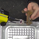 Illustration for article titled Cool Tool: The Mini-Ductor II Is Like Taking A Torch To Stuck Bolts But Without The Flame